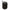 Moki Rumblr IPX7 W/lessSpeaker Black