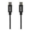 Moki C to Braided SC Cable