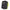 Moki Wall 3.0 Rapid Charger