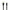 Moki KS Micro-USB Syncharge 3M 3 Metres