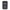 Moki Dual USB Wall Charger Blk