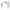 Moki Noise IsoEarbuds Mic White