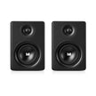 Monster Bookshelf Speaker S
