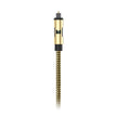 Monster Gold Audio Cable 1.5M