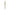 Monster Gold Audio Cable 1.5M