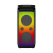 Monster Party Speaker F10
