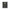 Monster 1-Port Surge Black