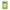 Moki Travel Adaptors UK