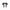 MokiPods Wireless Earbuds Blk Black
