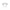 MokiPods Wireless Earbuds Wht White