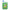Nf Dishwashing Liquid 5L