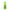 Nf Dishwash Liquid 1L Retail