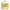 Nf Lemon Detergent 15L