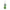 Northfork Desk Disinfect 250ml Clear