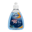 Nf Machine Rinse Aid 250ml Blue