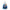 Nf Machine Rinse Aid 250ml Blue