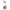 Nf Food SurfaceSanitiser 750ml Purple