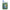 Nf Lime Scale Remover Citri 5L