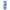 Nf Hd Anti Bact Perf Roll Blue