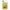 Northfk 5L Lemon Disinfectant