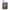 Northfork 5L Pine Disinfectant
