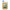 Nf Eucalyptus Disinfectant 5L