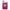 Nf Boronia Disinfectant 5L