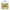 Nf Lemon Disinfectant 15L