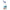 Northfork Mould Killer 750ml