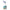 Nf General Bath Cleaner 750ml
