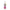 Nf Air Fresh Disin F/Lin 250ml