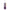 Nf Air Freshener Fruity 250ml