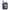 Nf 5L Conc Deodoriser Fruity