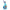 Northfork 750ml Window Cleaner