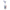 Nf Window Cleaner Decant 750ml