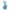 Nf Window Clnr No Alcohol750ml