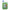 Nf All-Purpose Clnr-Antibac 5L