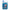 Northfork Liquid Sugar Soap 5L