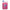 Nf Liquid Hand Wash 5L
