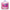 Nf Liquid Hand Wash 15L