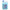 Nf Liquid H/Wash Pearl Blue 5L