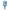 Nf Liquid H/Wash P/Blue 0.4ml