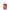 Nf Liquid H/Wash Orange 500ml