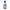 Nf Instant H/Sanitis Gel 70ml