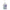 Nf H/Sanitising Gel 500ml