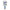 Nf H/Sanitising Gel 1L 0.4ml