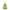 Nf Liq H/Wash Aloe Chamo 250ml