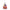 Nf Liq H/Wash GvaPapyCuc 250ml
