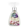 Nf Liq H/SoapAlmnd Eucal 250ml