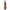 Nf SpaScent L/grass&Ging 250ml Clear